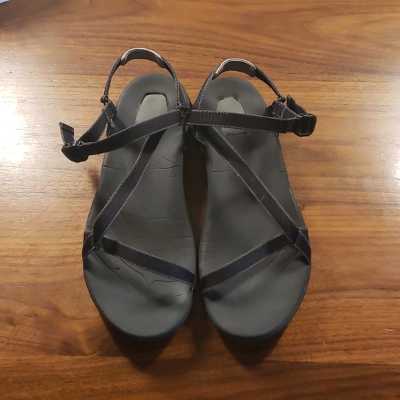 Teva Shoes - Teva Sandals